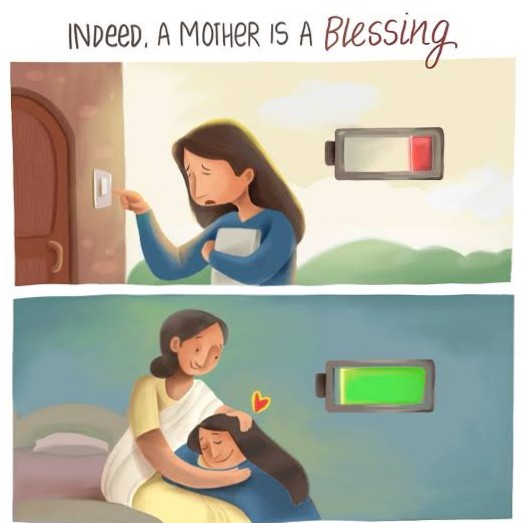 Story Image