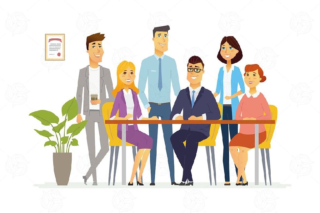 Story Image