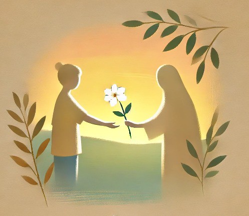 Story Image