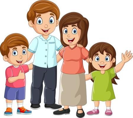 Story Image