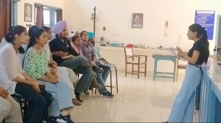 Story Image