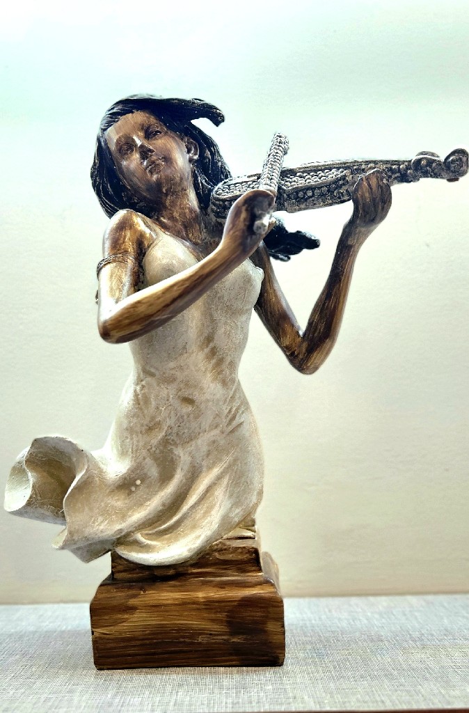 Story Image