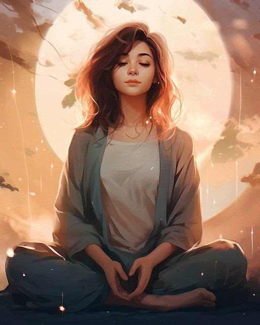 Story Image