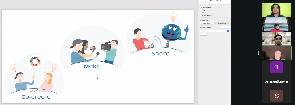Story Image