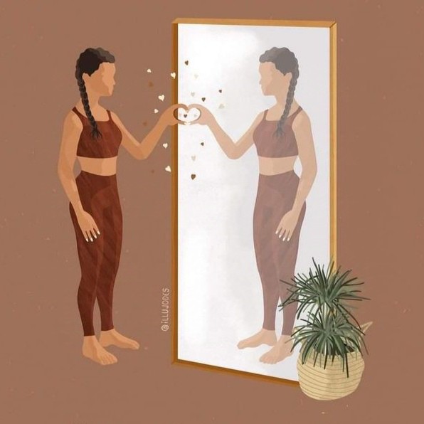 Story Image