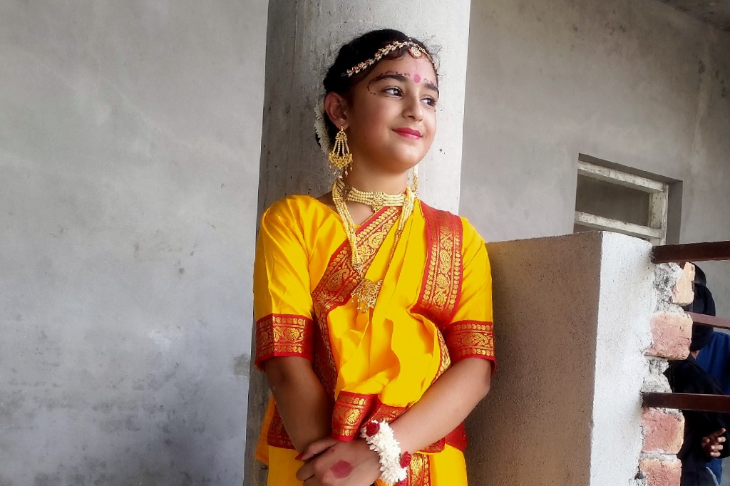 Story Image