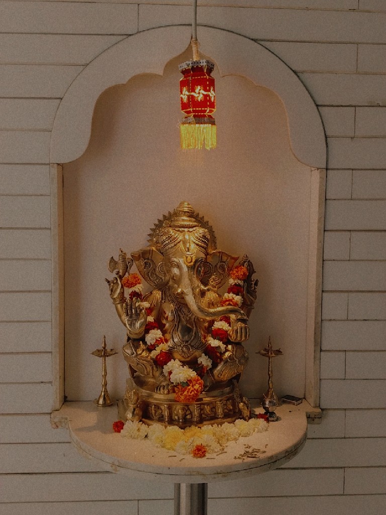Story Image