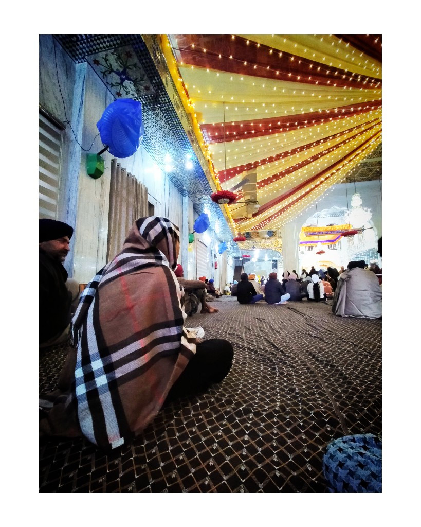 Story Image
