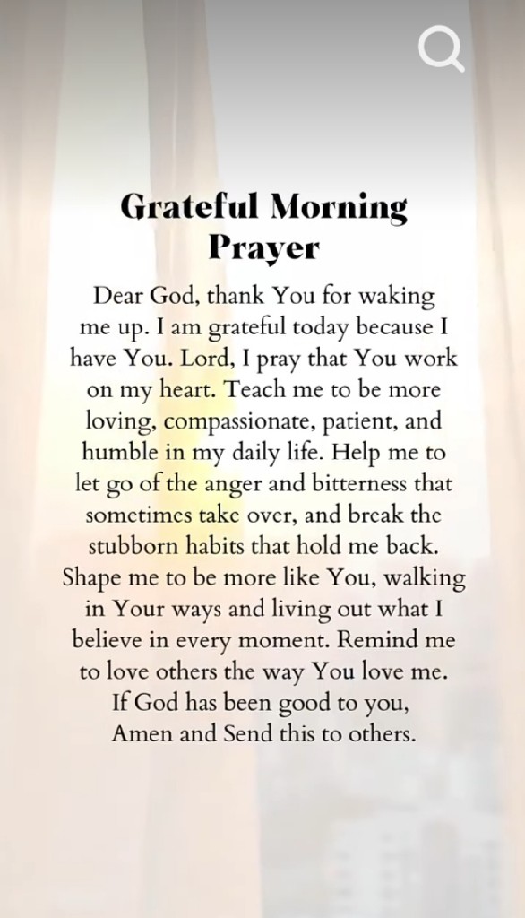 Story Image