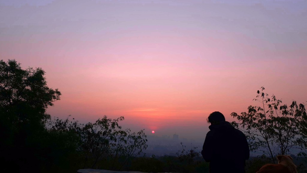 Story Image