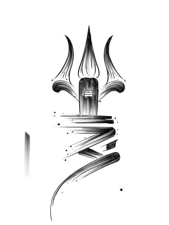 Story Image