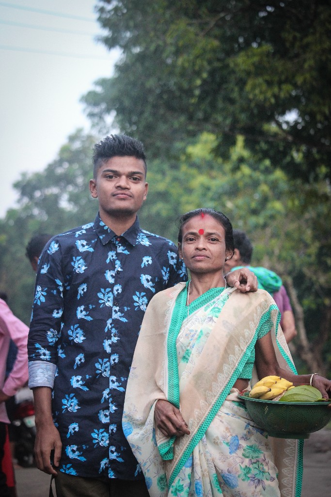 Story Image