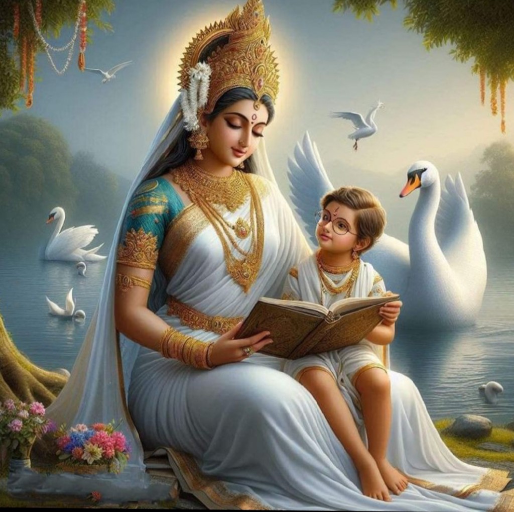 Story Image