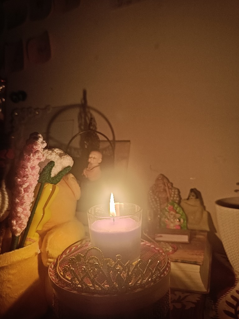 Story Image