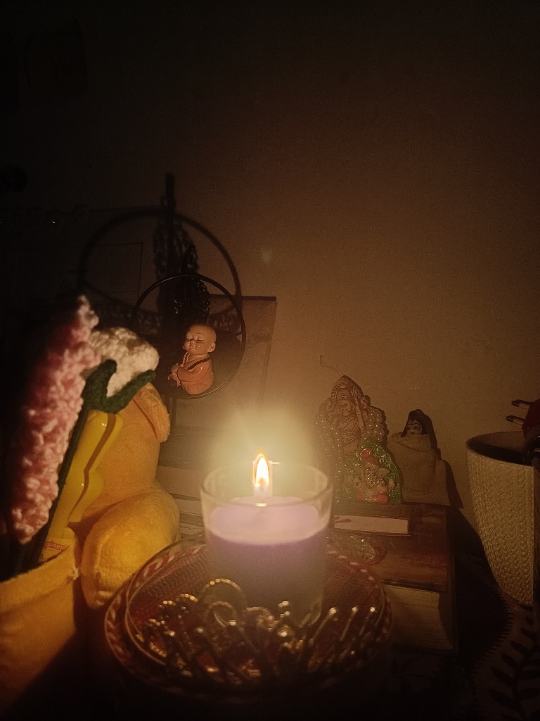 Story Image