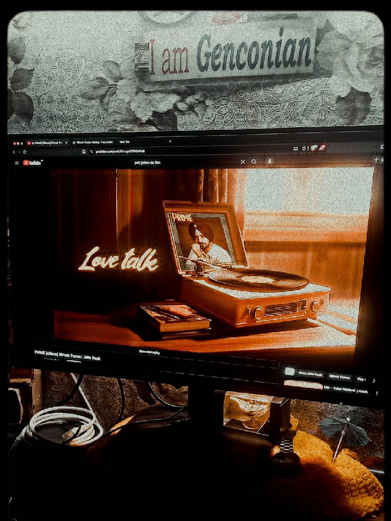 Story Image