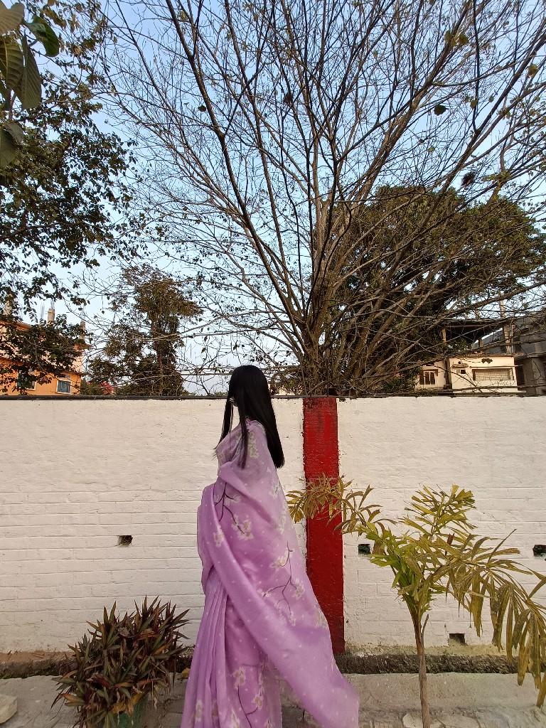 Story Image
