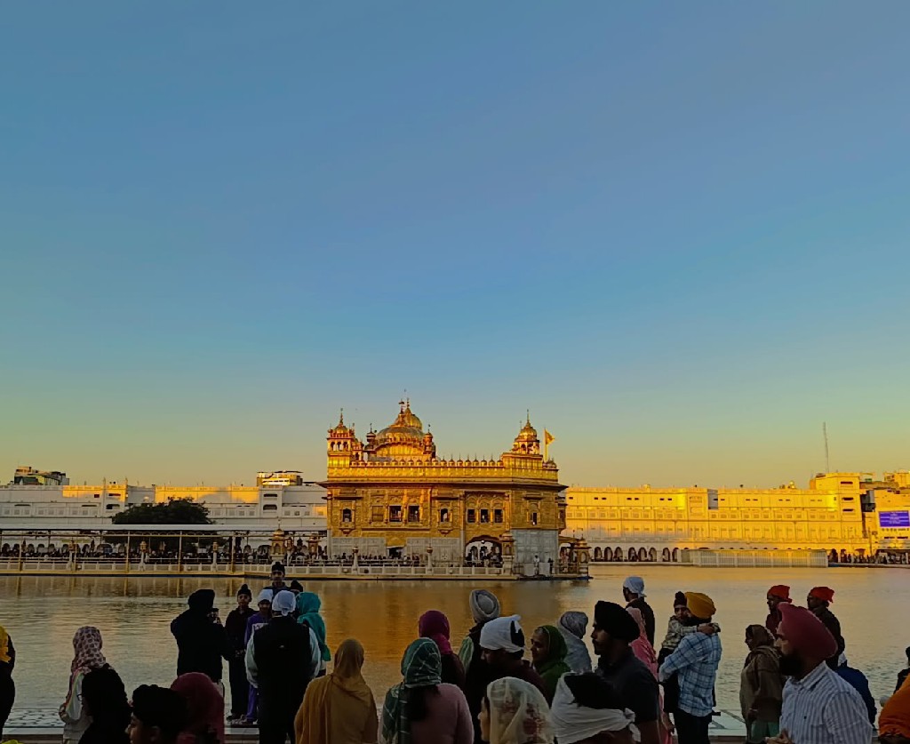 Story Image