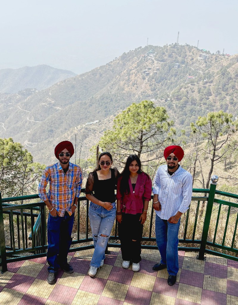 Story Image