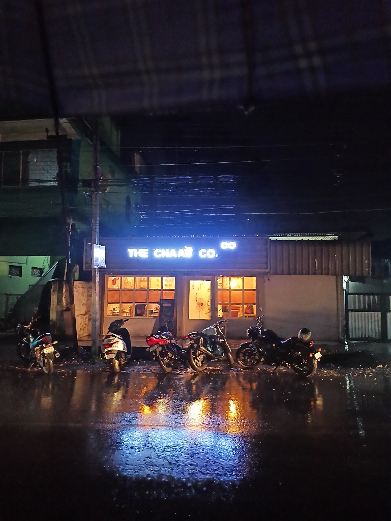 Story Image