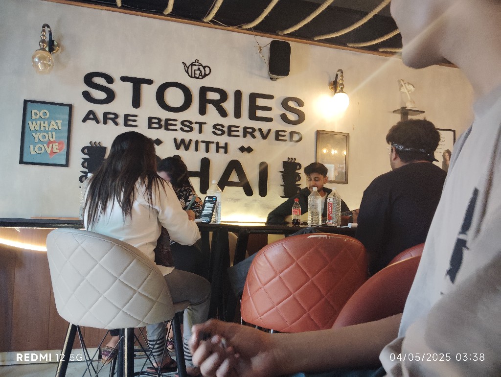 Story Image