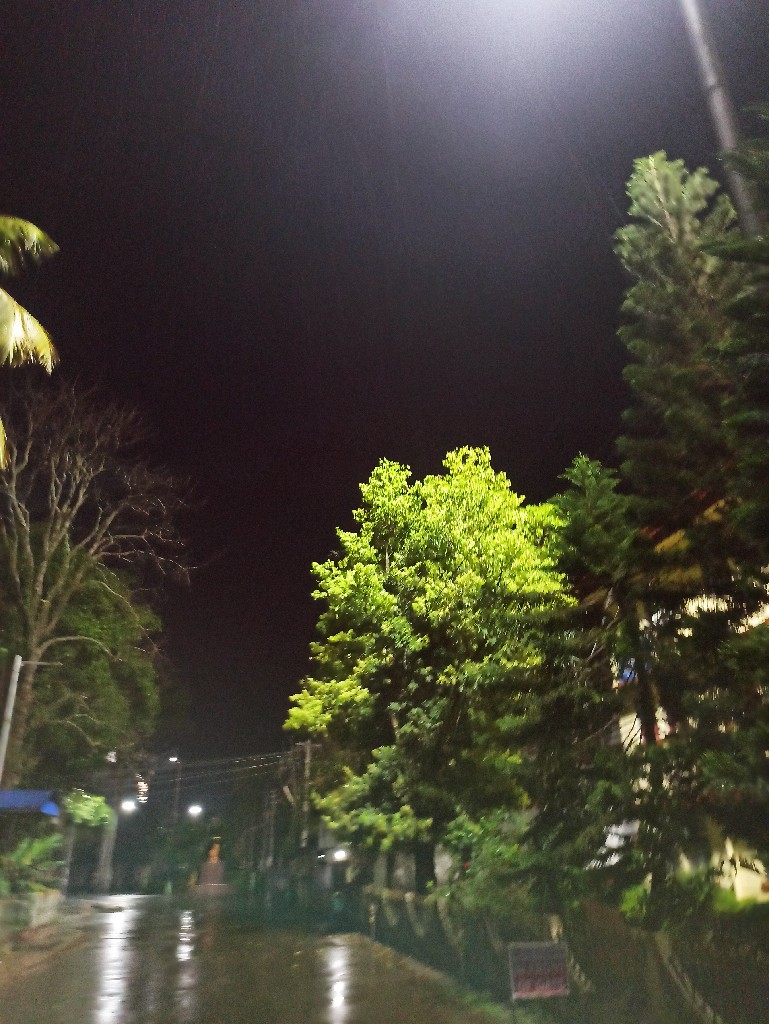 Story Image