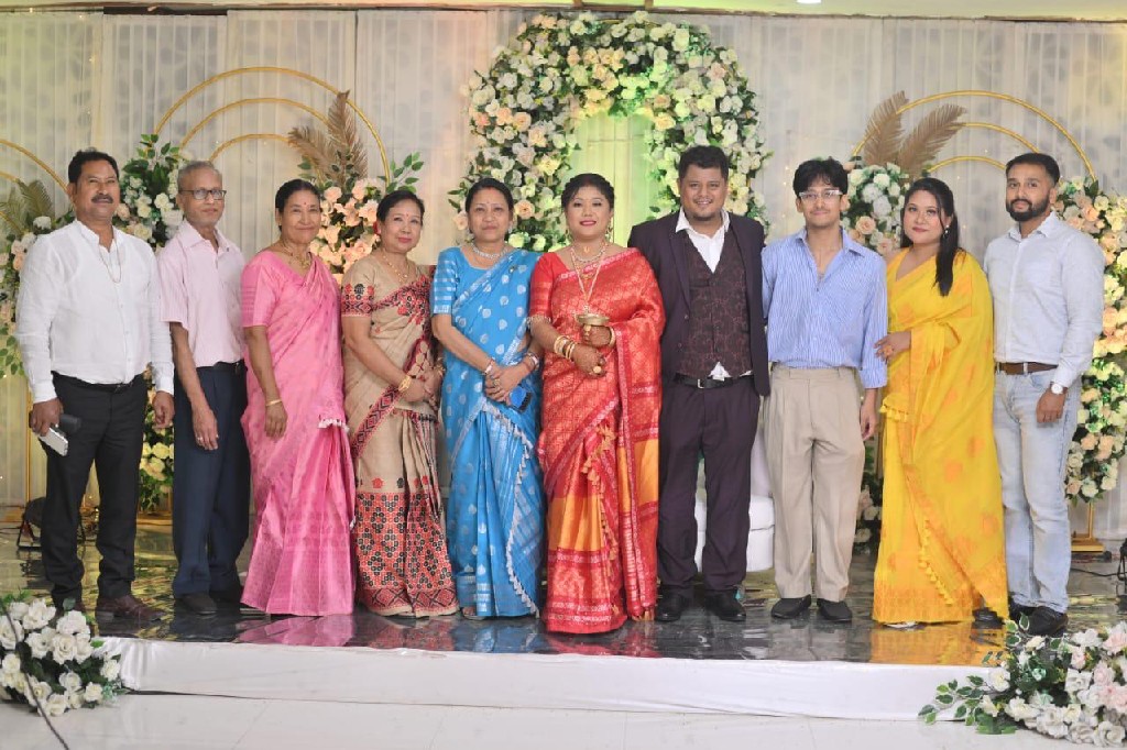 Story Image