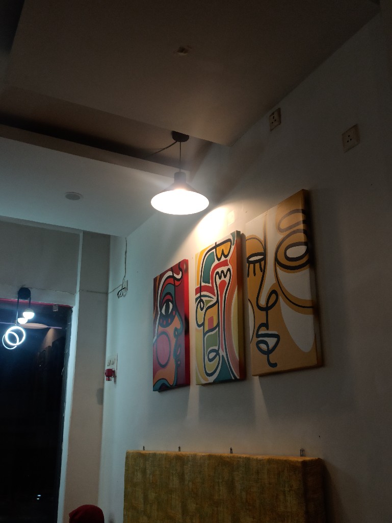 Story Image