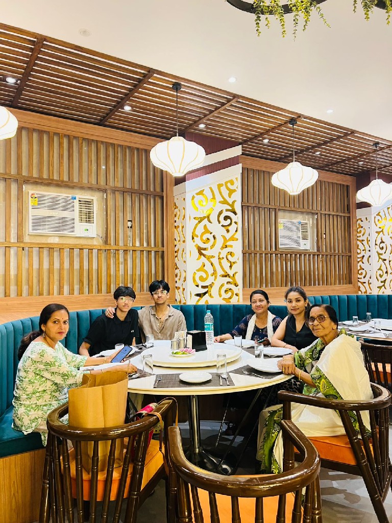 Story Image