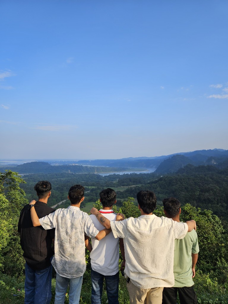 Story Image