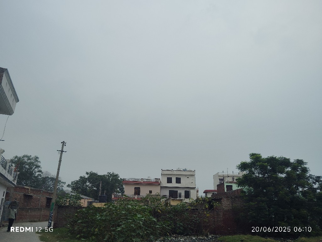 Story Image