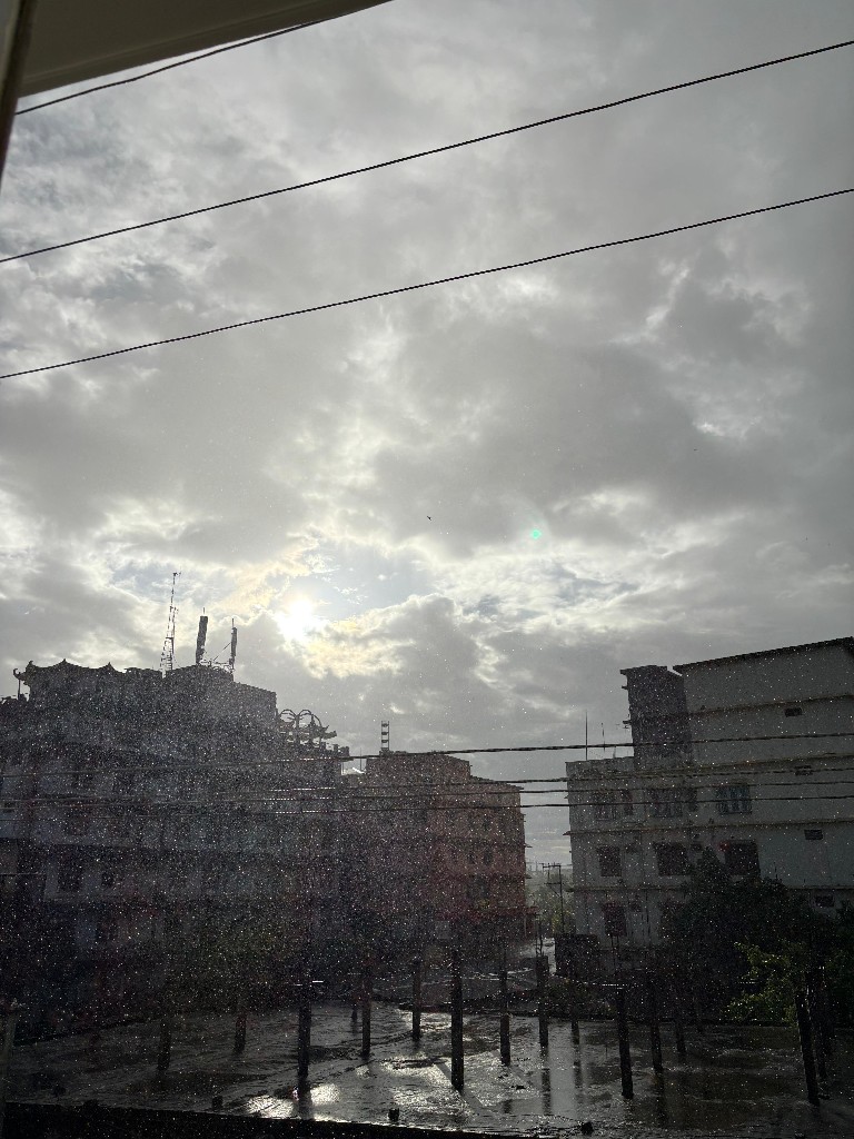 Story Image