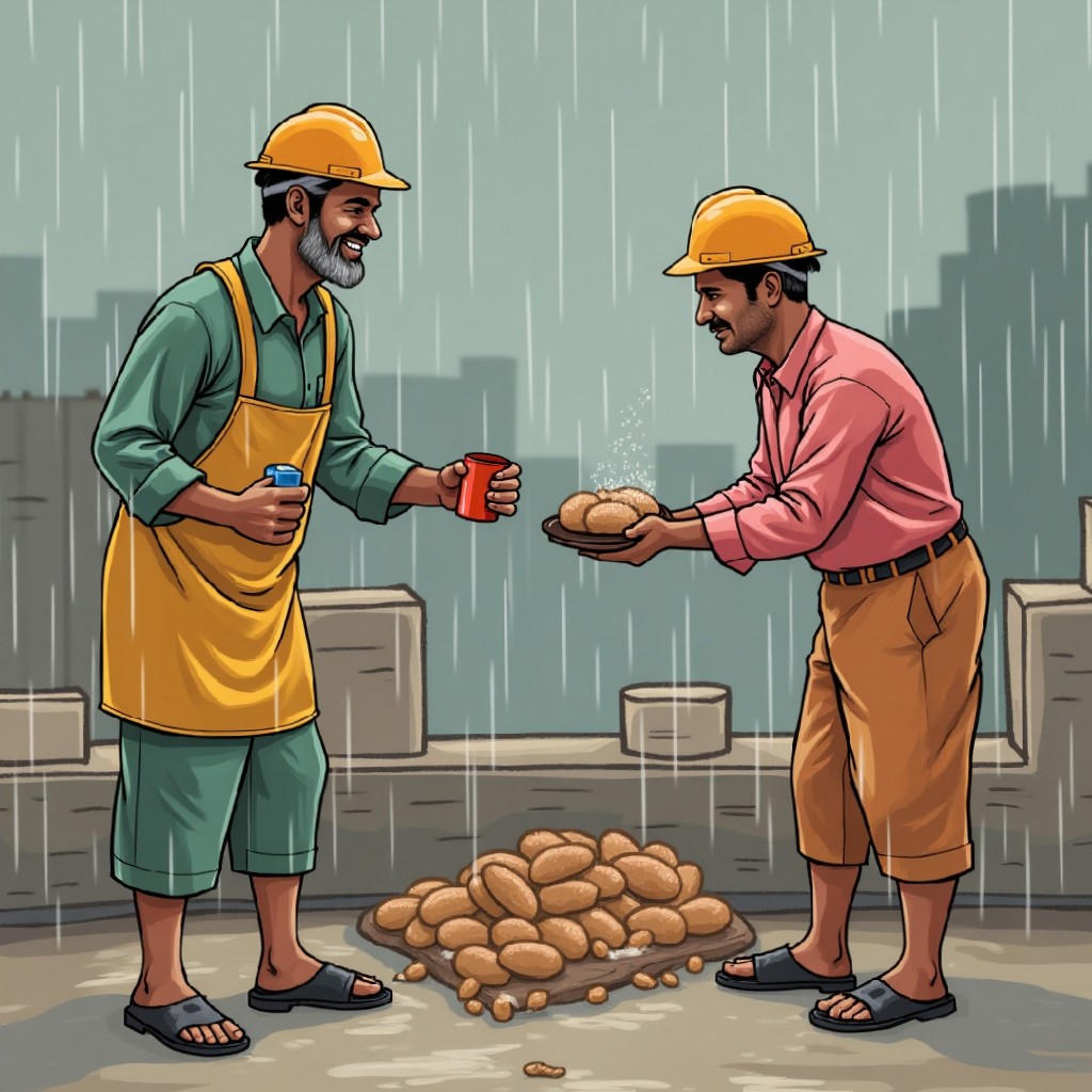 Story Image