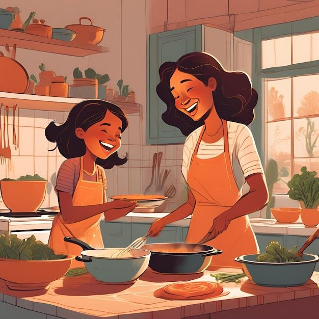 Story Image