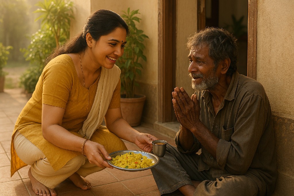 Story Image