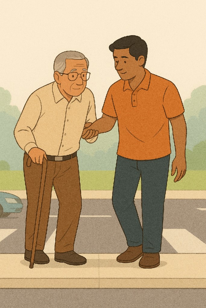 Story Image