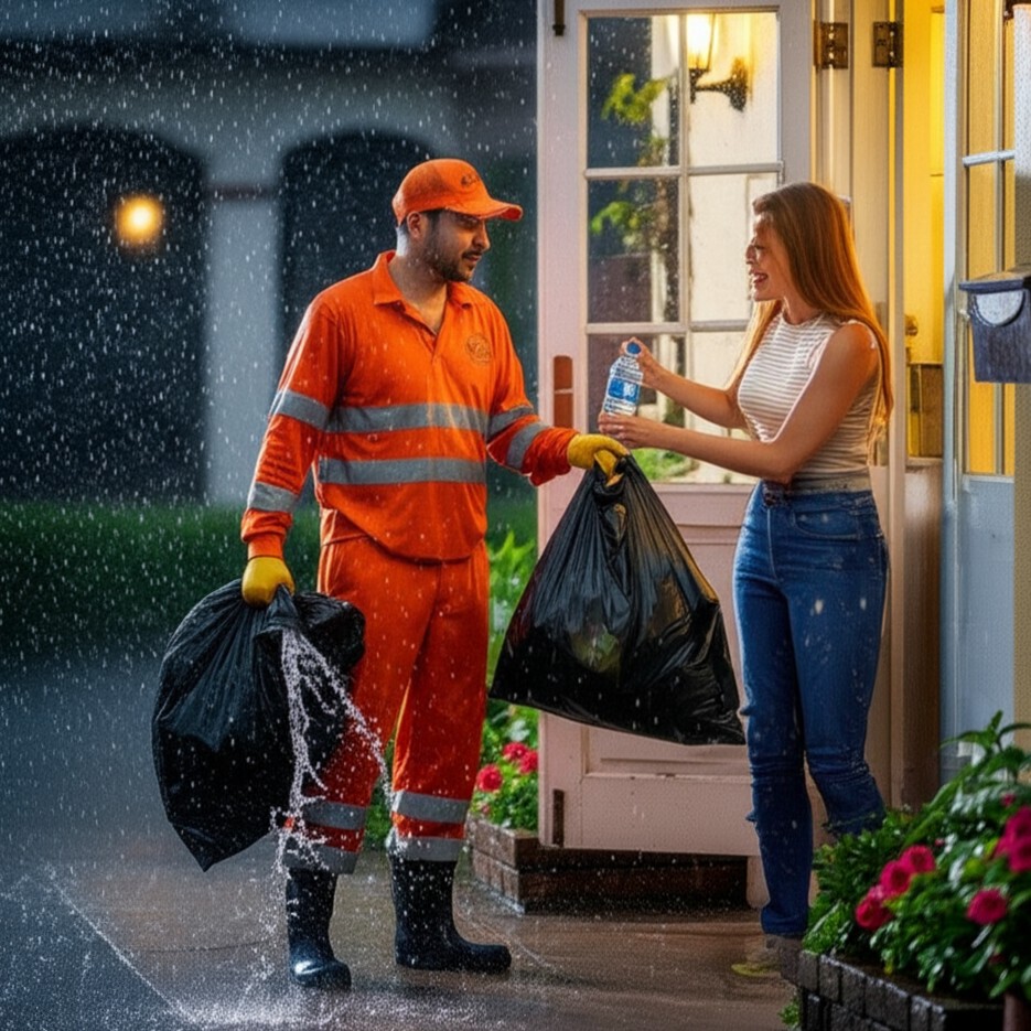 Story Image