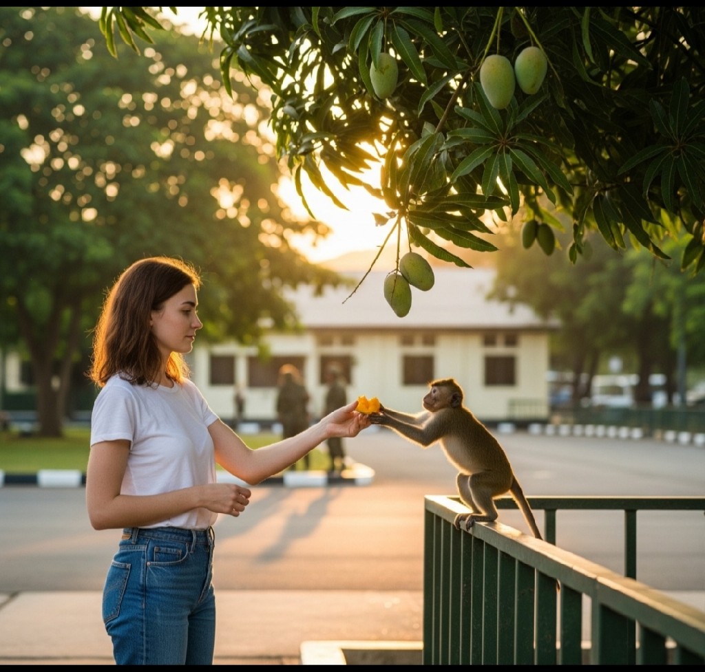 Story Image
