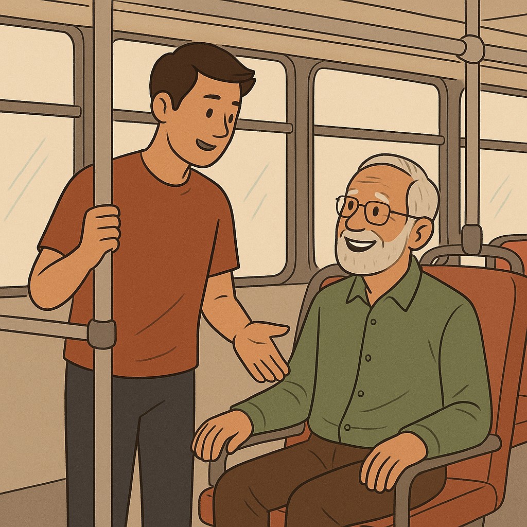 Story Image