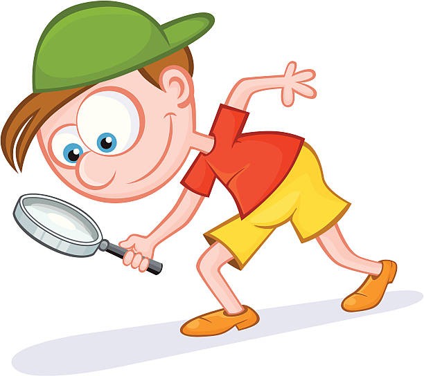 Story Image