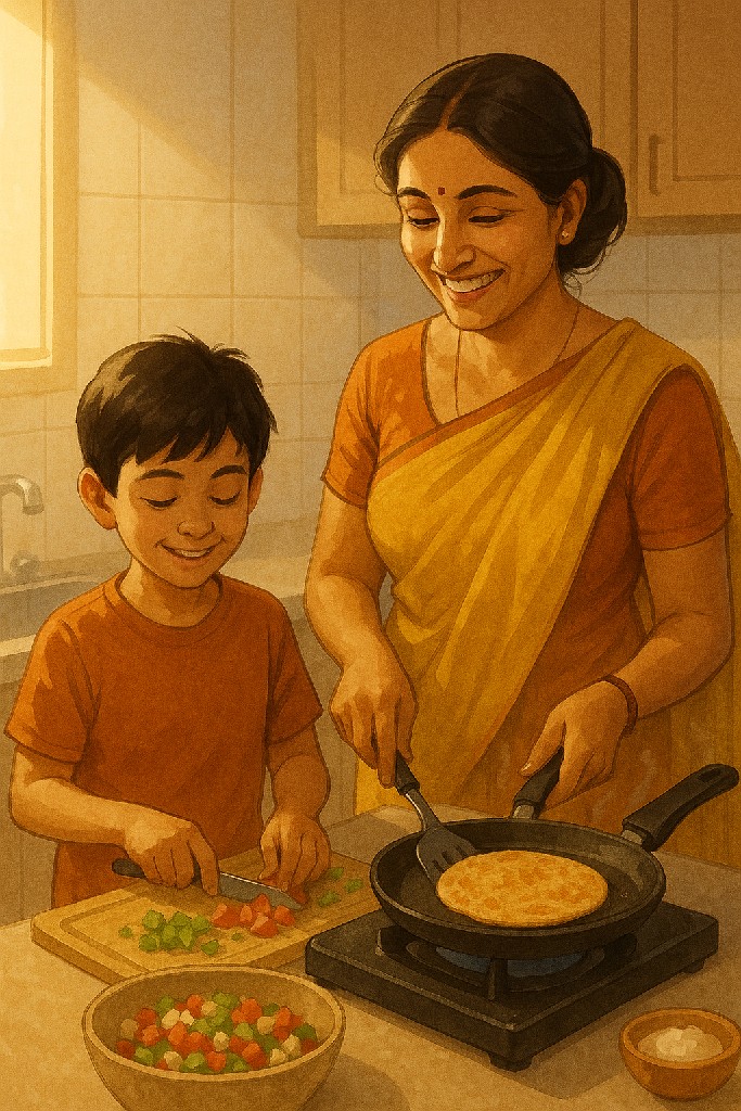 Story Image