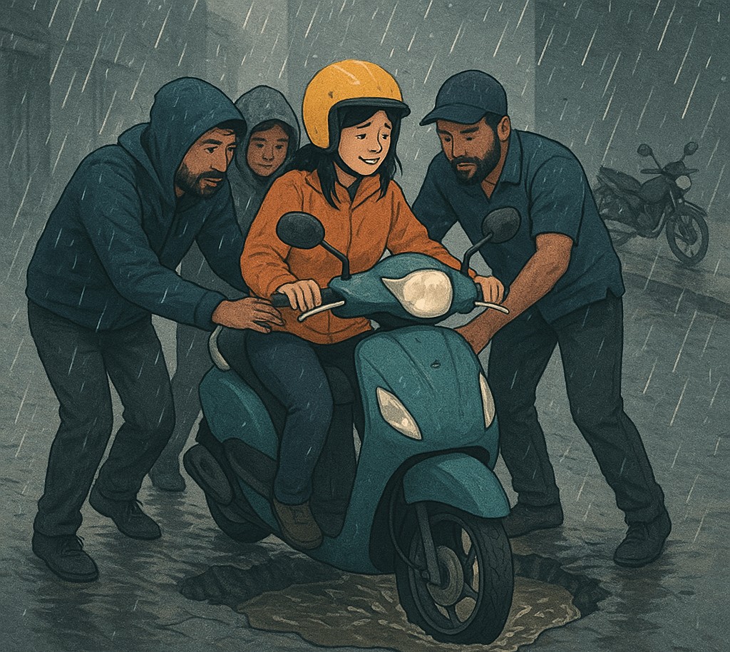 Story Image