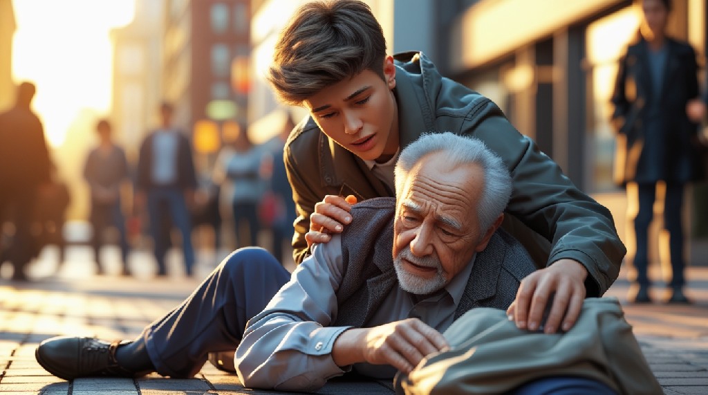 Story Image