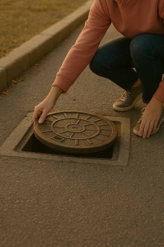 Story Image