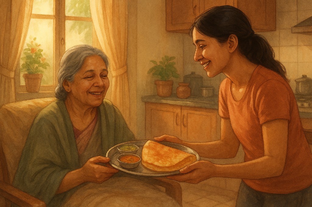 Story Image