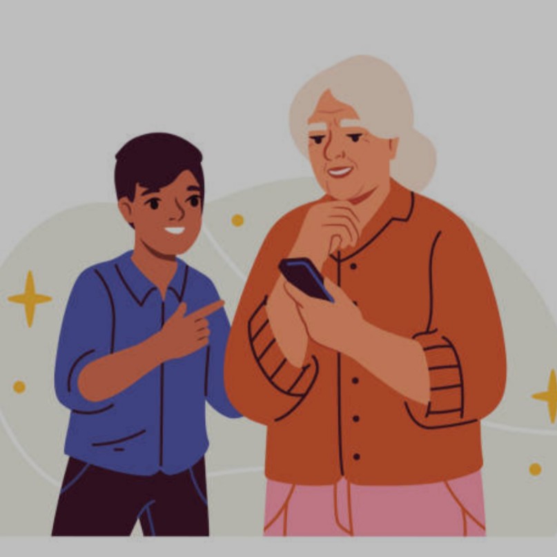 Story Image