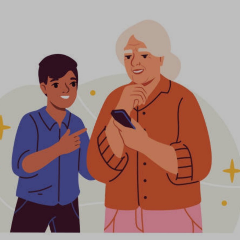 Story Image