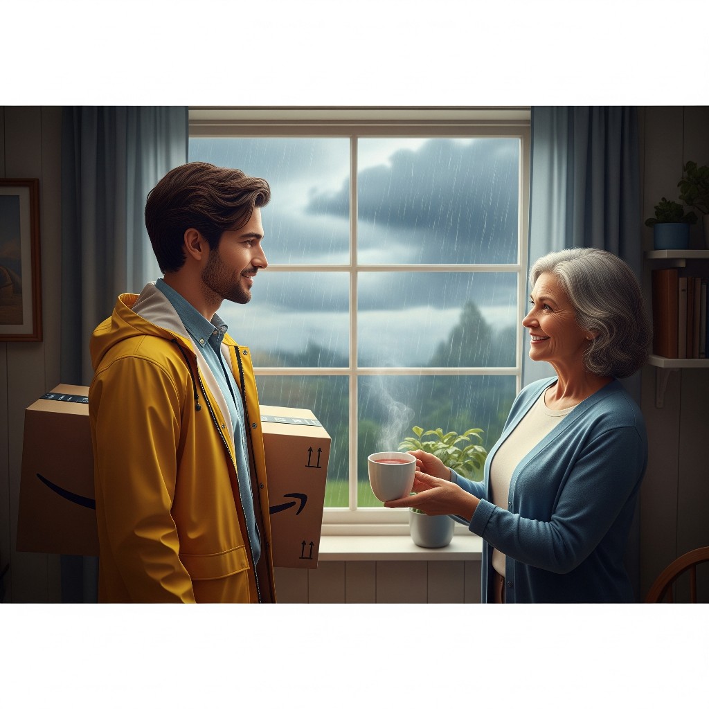 Story Image