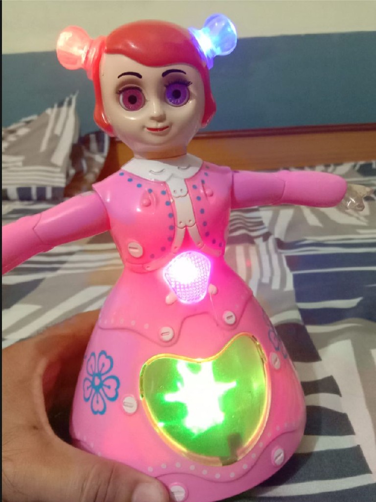 Story Image