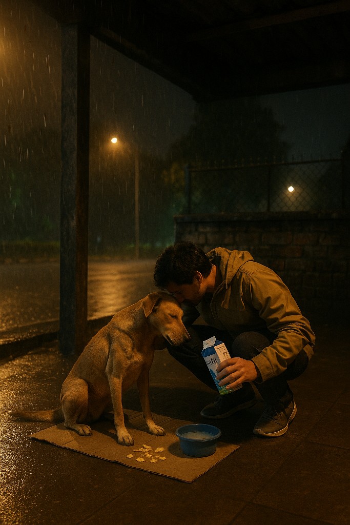 Story Image